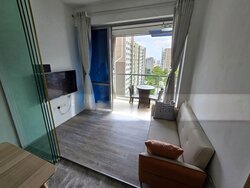 The Santorini (D18), Condominium #502354261